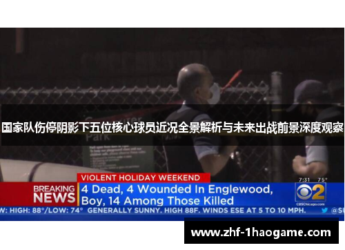 国家队伤停阴影下五位核心球员近况全景解析与未来出战前景深度观察 国家队伤停阴影下五位核心球员近况全景解析与未来出战前景深度观察